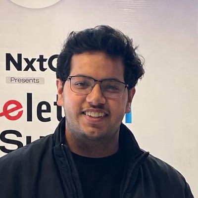 Aakash Chawla